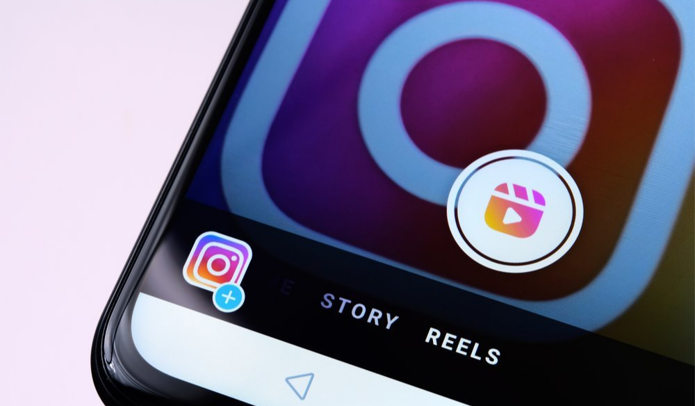 Detail Cara Share Foto Di Instagram Lewat Pc Nomer 20