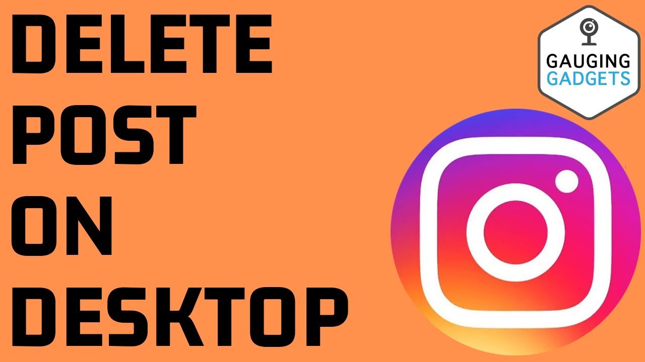 Detail Cara Share Foto Di Instagram Lewat Pc Nomer 39