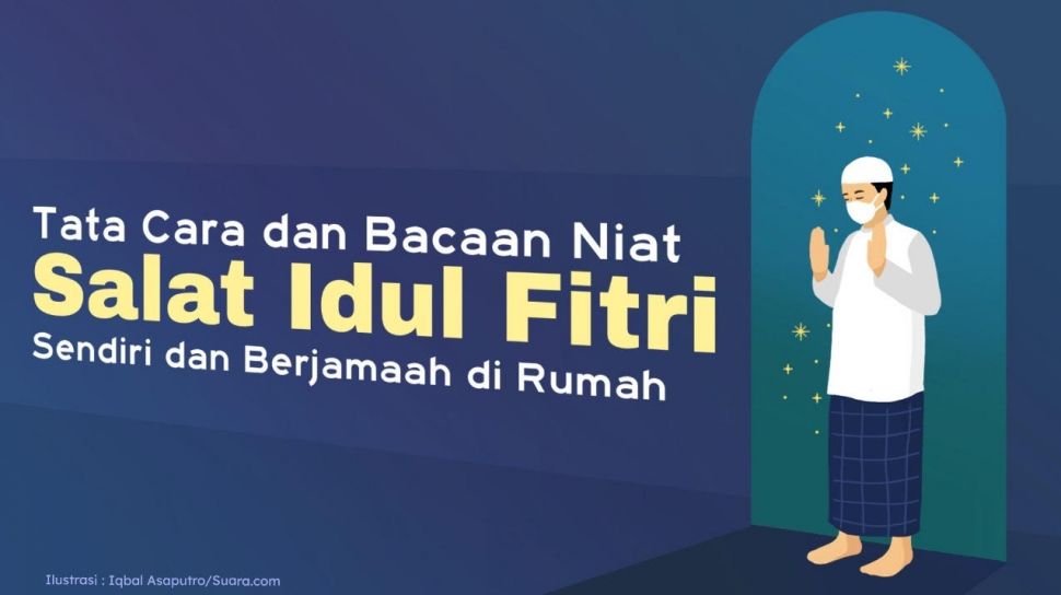 Detail Cara Sholat Subuh Di Rumah Nomer 12