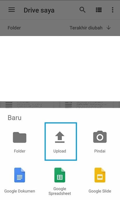 Detail Cara Simpan Foto Dari Google Nomer 17