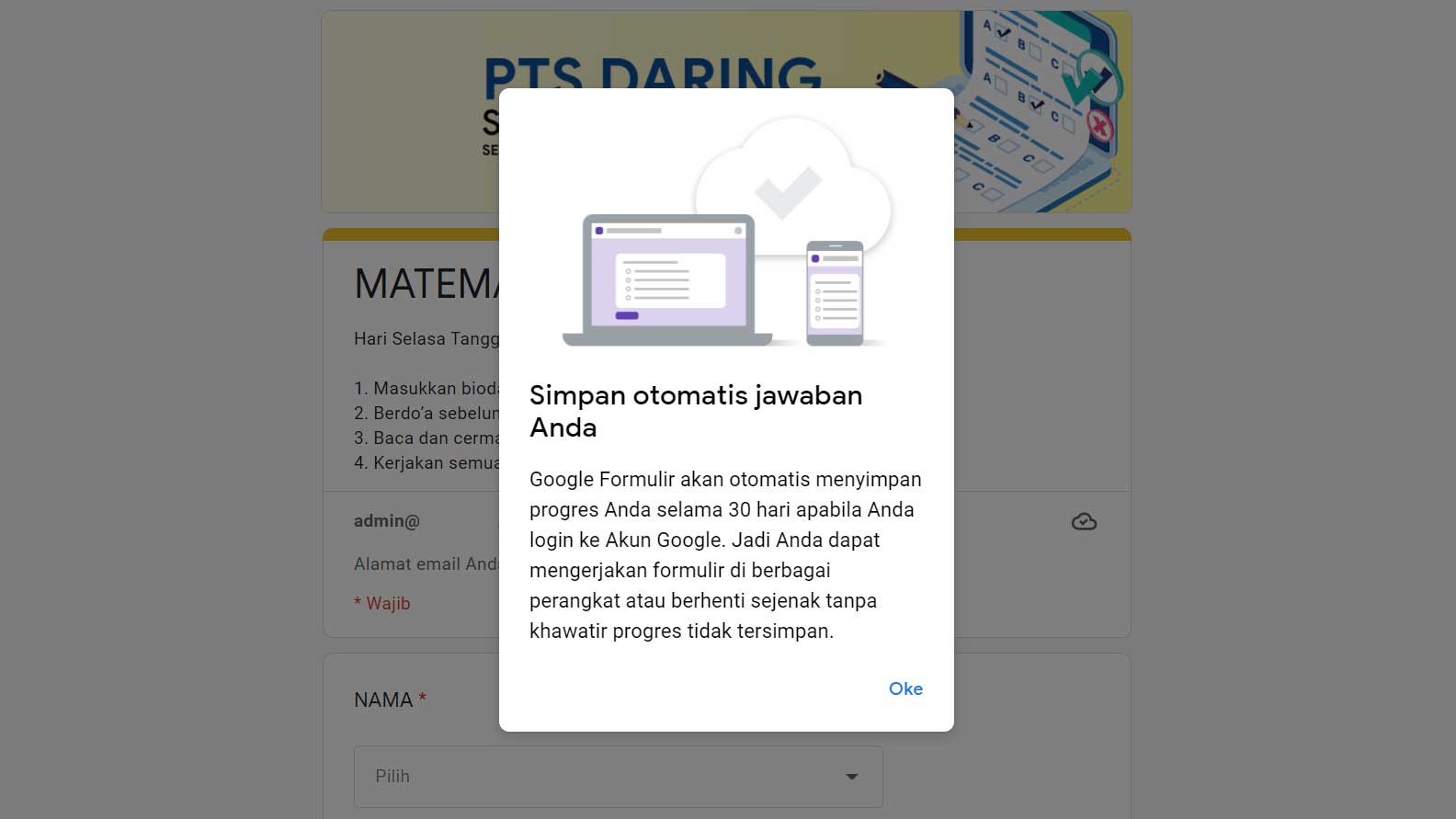 Detail Cara Simpan Foto Dari Google Nomer 46