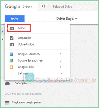 Detail Cara Simpan Foto Di Gmail Nomer 17