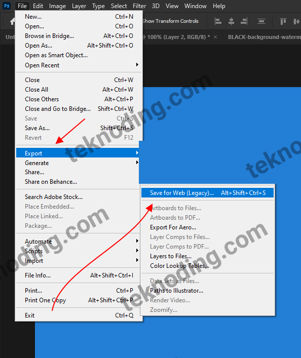 Detail Cara Simpan Foto Di Internet Nomer 29