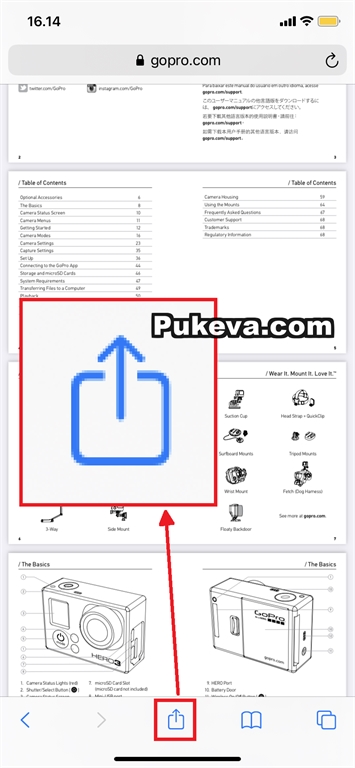 Detail Cara Simpan Foto Di Internet Nomer 35