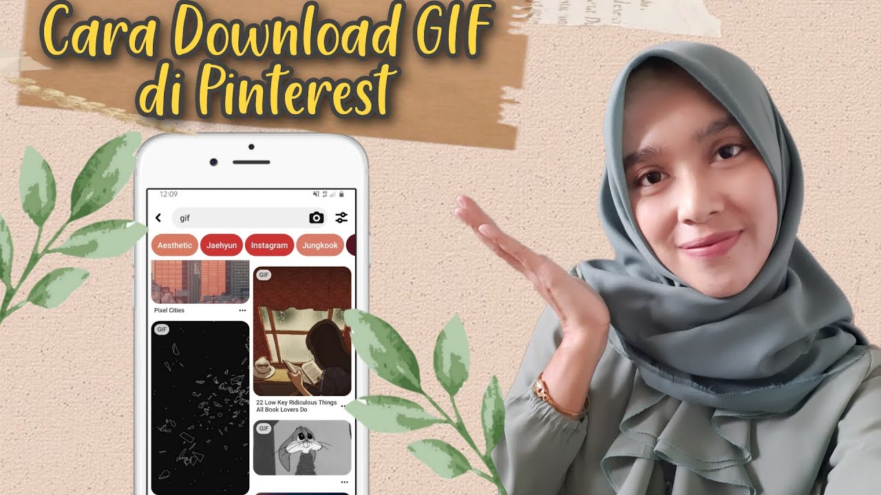 Detail Cara Simpan Foto Di Pinterest Nomer 46