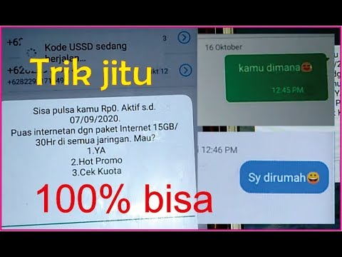 Detail Cara Sms Gratis Pake Emoji Nomer 2