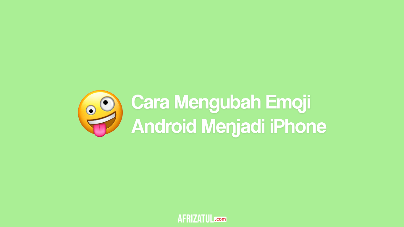 Detail Cara Sms Gratis Pake Emoji Nomer 13