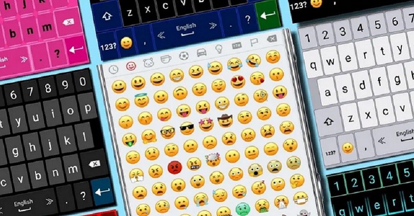 Detail Cara Sms Gratis Pake Emoji Nomer 24