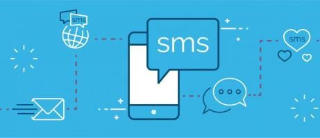 Detail Cara Sms Gratis Pake Emoji Nomer 31