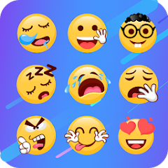Detail Cara Sms Gratis Pake Emoji Nomer 33