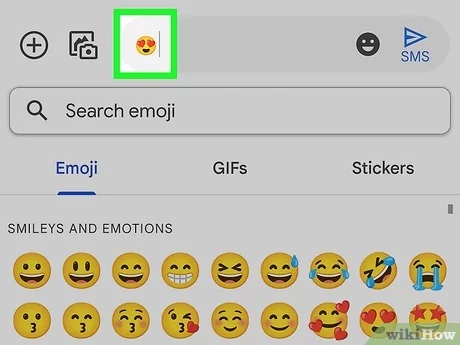 Detail Cara Sms Gratis Pake Emoji Nomer 36