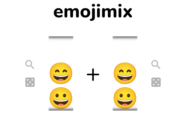 Detail Cara Sms Gratis Pake Emoji Nomer 37