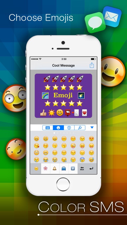 Detail Cara Sms Gratis Pake Emoji Nomer 42