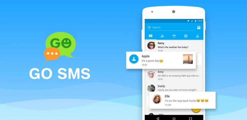 Detail Cara Sms Gratis Pake Emoji Nomer 43