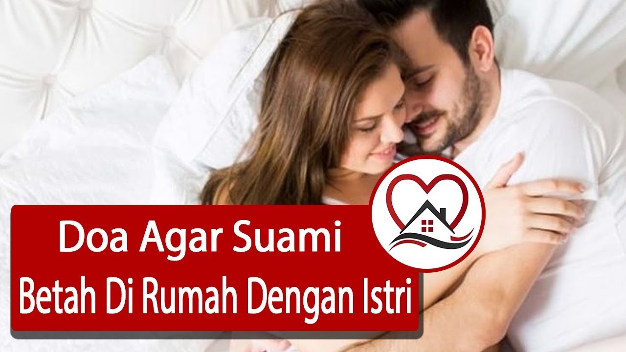 Detail Cara Suami Betah Di Rumah Nomer 22