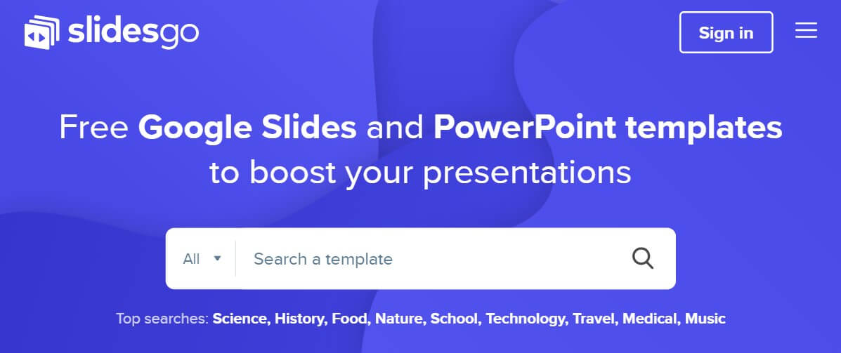 Detail Cara Template Powerpoint Nomer 31
