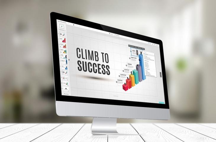 Detail Cara Template Powerpoint Nomer 48