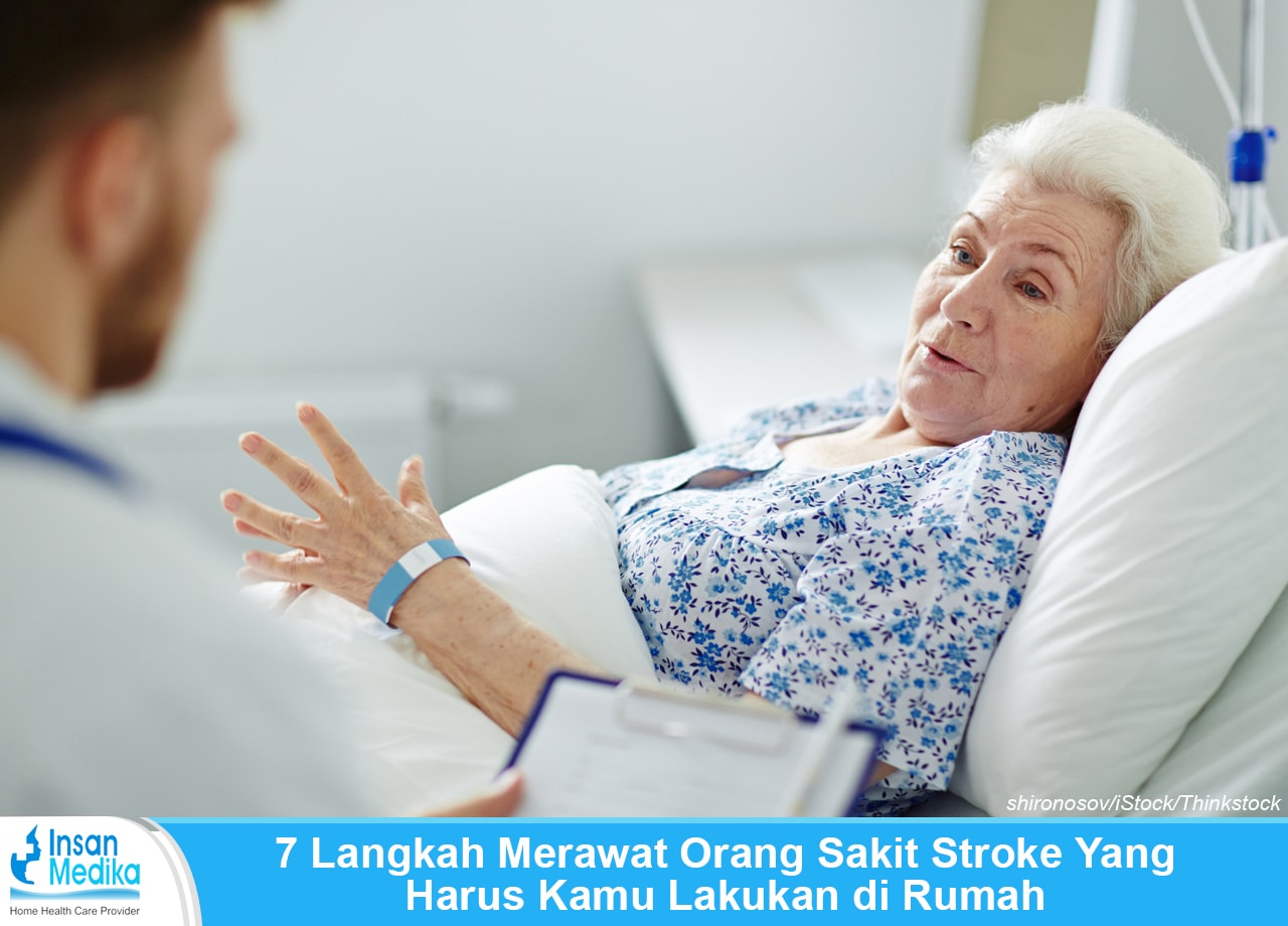 Detail Cara Terapi Stroke Sebelah Kanan Di Rumah Nomer 24