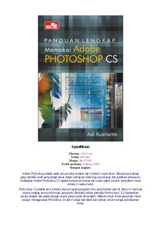 Detail Cara Tumpang Tindih Gambar Di Photoshop Nomer 23