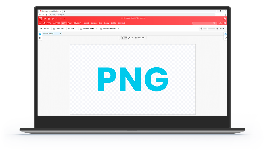 Detail Cara Ubah Gambar Ke Png Nomer 29