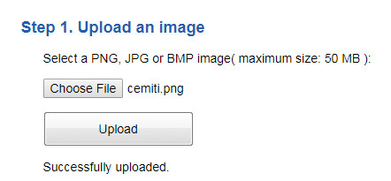 Detail Cara Ubah Gambar Ke Png Nomer 32