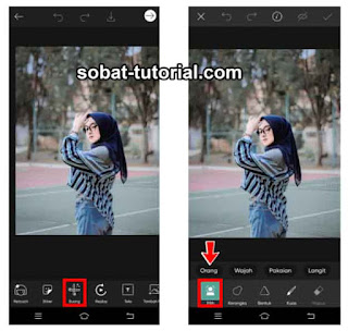 Detail Cara Ubah Gambar Ke Png Nomer 34