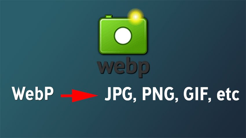 Detail Cara Ubah Gambar Ke Png Nomer 45