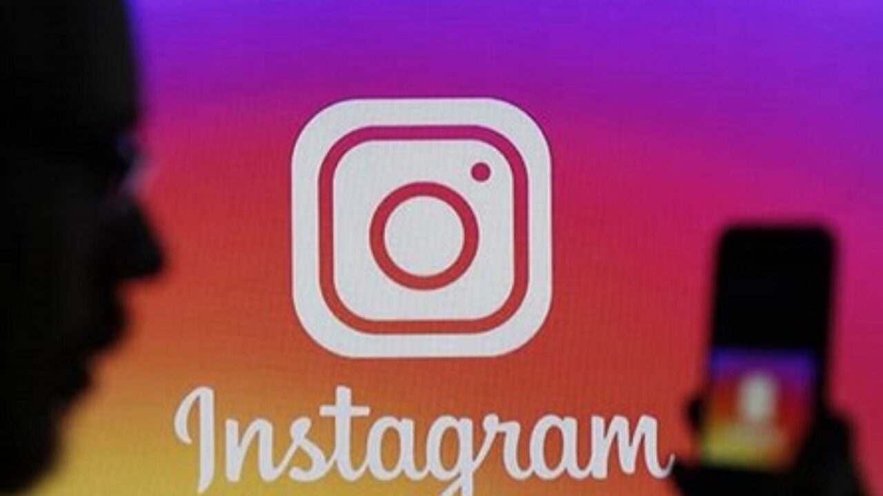 Detail Cara Unduh Foto Profil Di Instagram Nomer 28