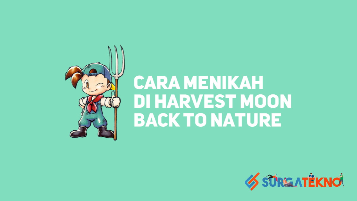 Detail Cara Upgrade Rumah Harvest Moon Nomer 28