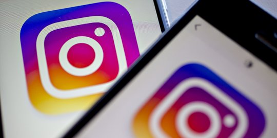 Detail Cara Upload 2 Foto Di Story Instagram Nomer 28