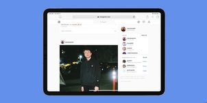 Detail Cara Upload Foto Di Ig Laptop Nomer 19