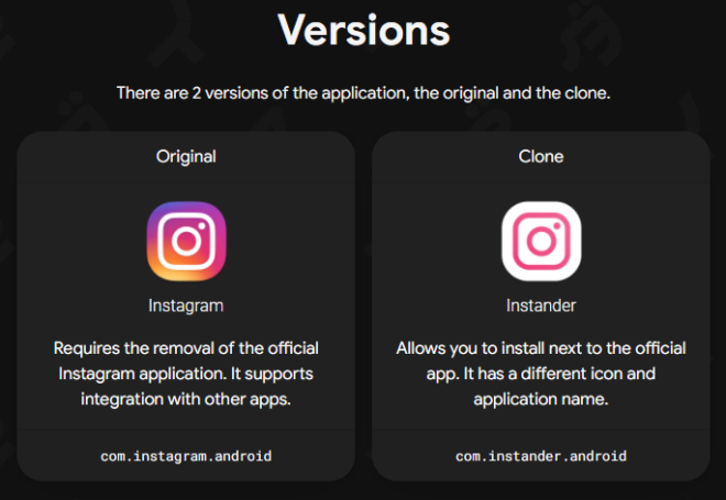 Detail Cara Upload Foto Di Instagram Agar Tidak Pecah Nomer 22