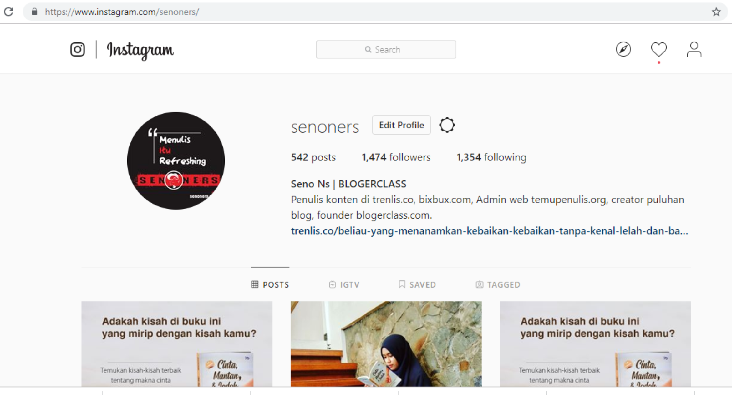 Detail Cara Upload Foto Di Instagram Melalui Komputer Nomer 48