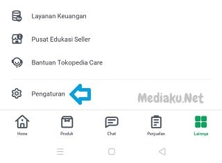 Detail Cara Upload Foto Di Tokopedia Lewat Hp Nomer 11