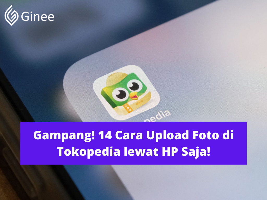 Detail Cara Upload Foto Di Tokopedia Lewat Hp Nomer 2