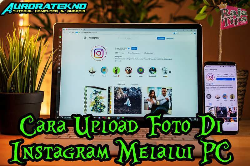 Detail Cara Upload Foto Di Twitter Lewat Opera Mini Nomer 30