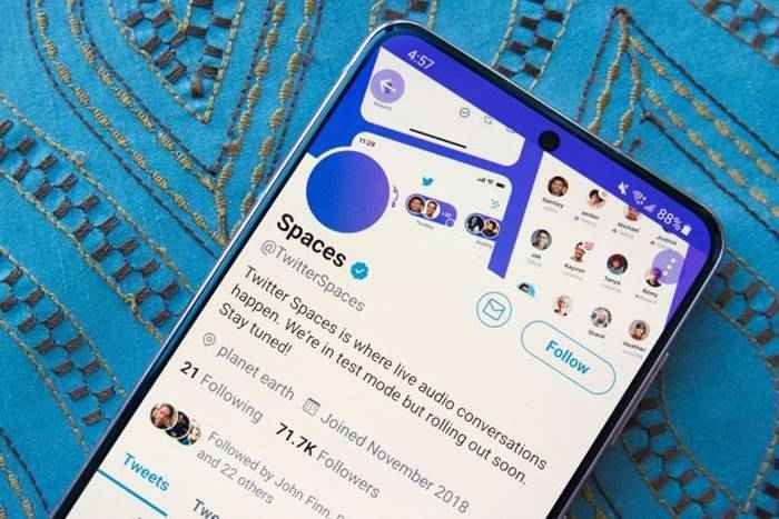 Detail Cara Upload Foto Di Twitter Lewat Opera Mini Nomer 32