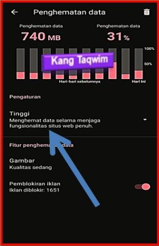 Detail Cara Upload Foto Di Twitter Lewat Opera Mini Nomer 45