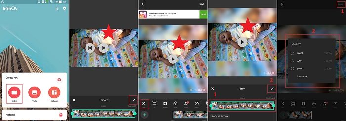 Detail Cara Upload Multiple Foto Di Instagram Tanpa Terpotong Nomer 31