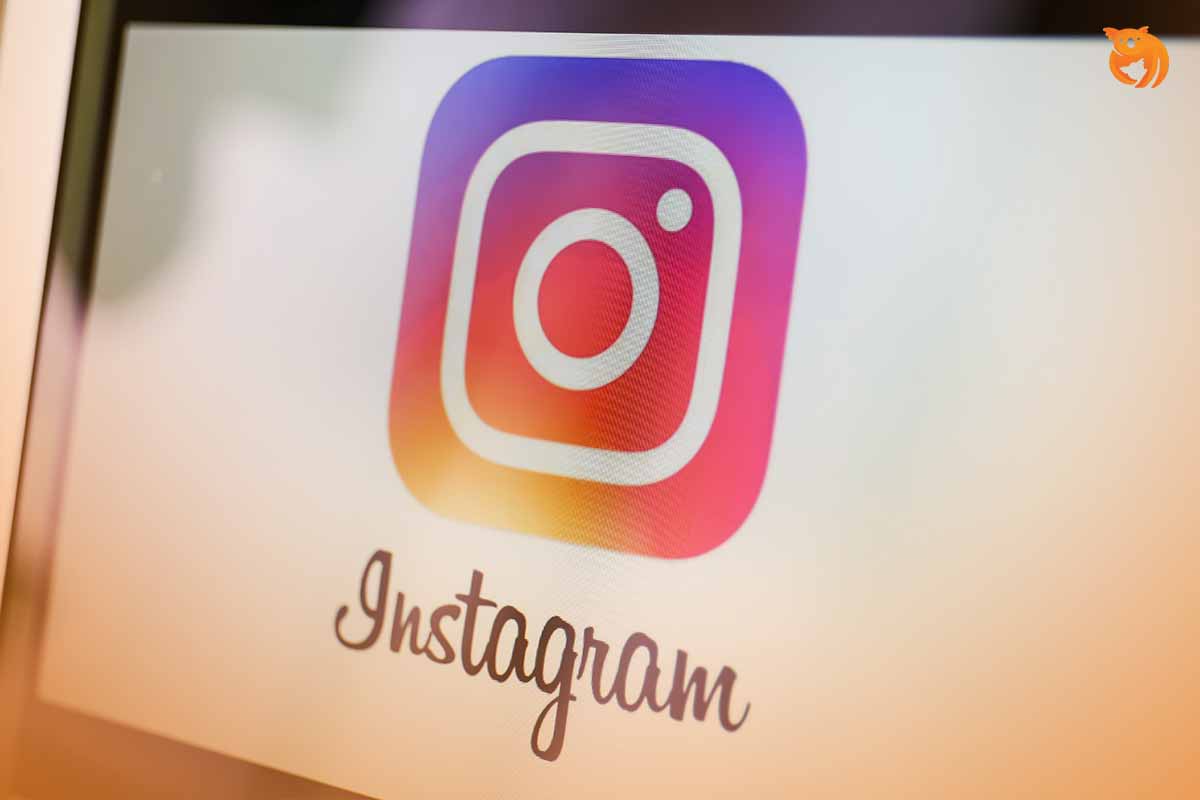 Detail Cara Upload Multiple Foto Di Instagram Tanpa Terpotong Nomer 56