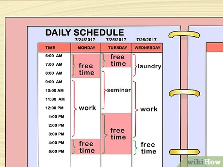 Detail Cara Workout Di Rumah Untuk Pemula Nomer 30