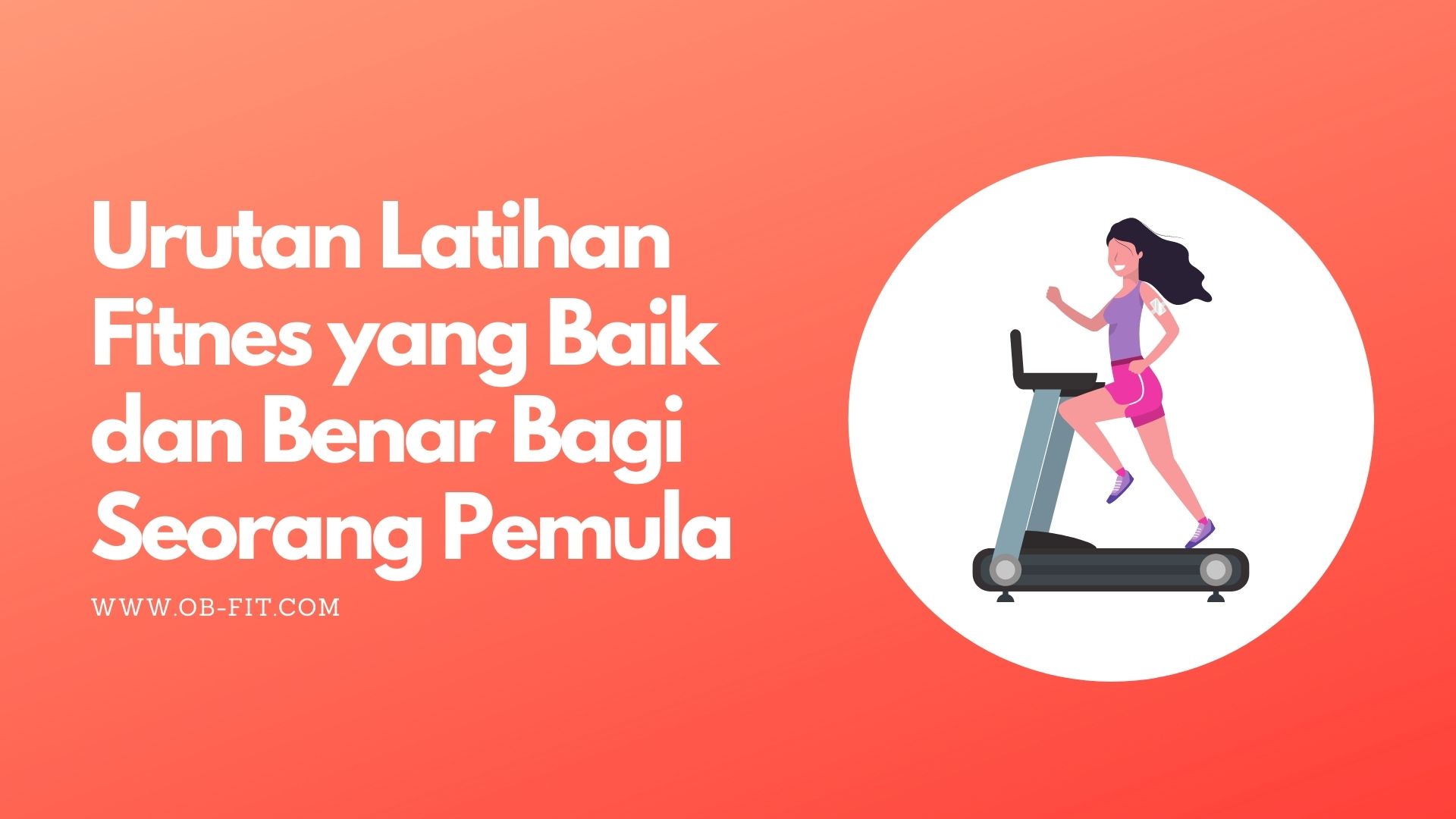 Detail Cara Workout Di Rumah Untuk Pemula Nomer 42