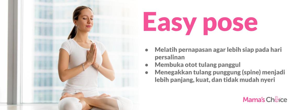 Detail Cara Yoga Di Rumah Nomer 27