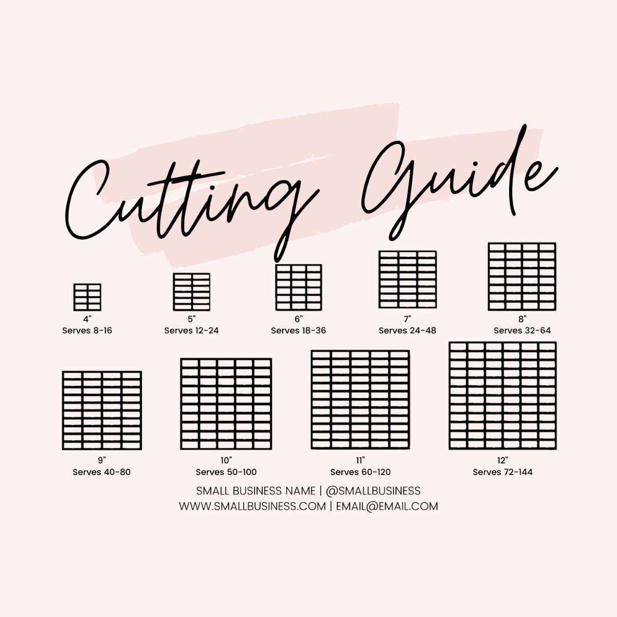 Detail Care Instruction Template Nomer 42