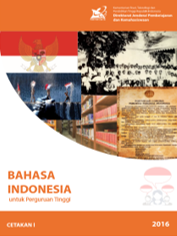 Detail Cari Buku Bahasa Indonesia Nomer 38