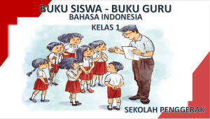 Detail Cari Buku Bahasa Indonesia Nomer 53