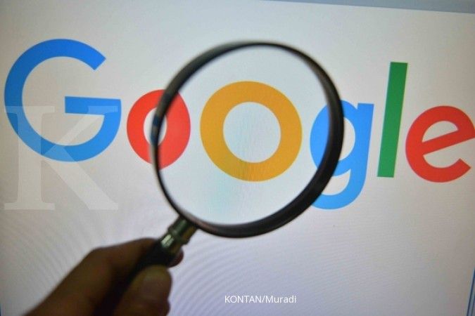 Detail Cari Dengan Gambar Google Nomer 13