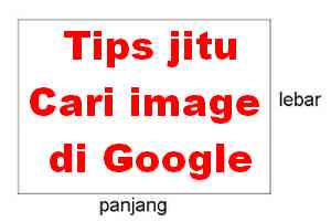 Detail Cari Dengan Gambar Google Nomer 43