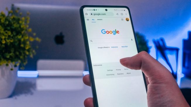 Detail Cari Dengan Gambar Google Nomer 49