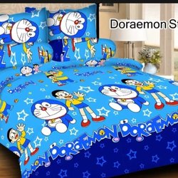 Detail Cari Foto Doraemon Nomer 18